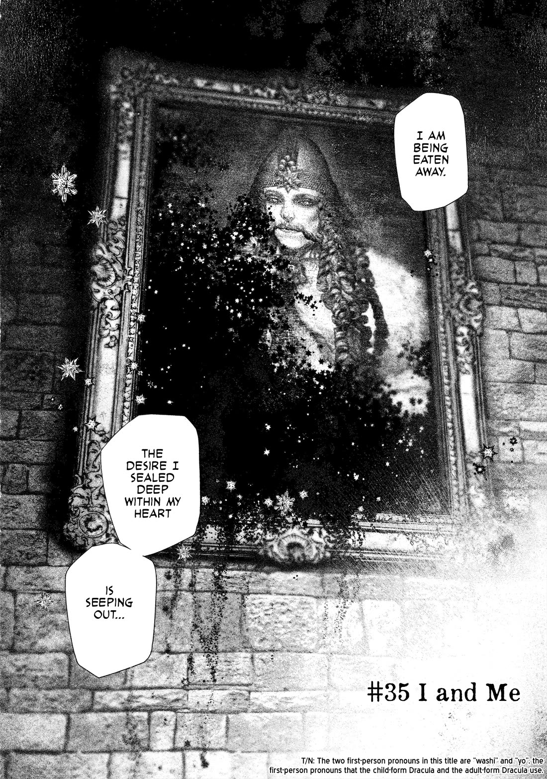 #DRCL midnight children chapter 35 page 2