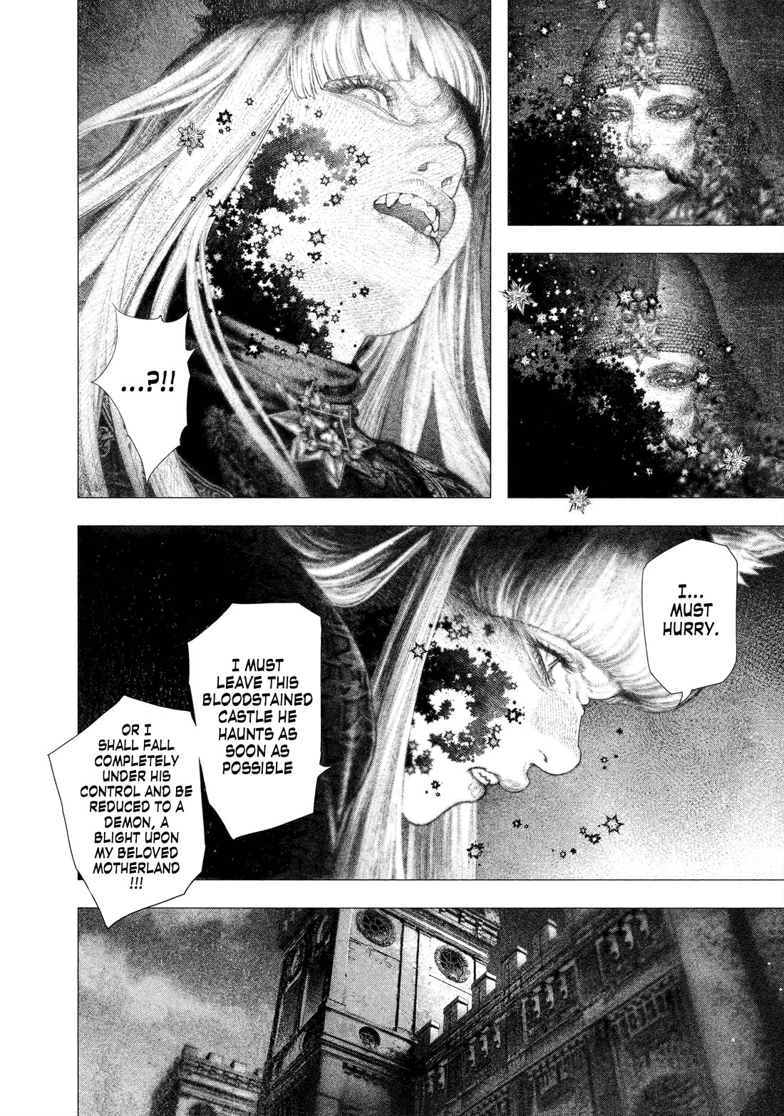 #DRCL midnight children chapter 35 page 4