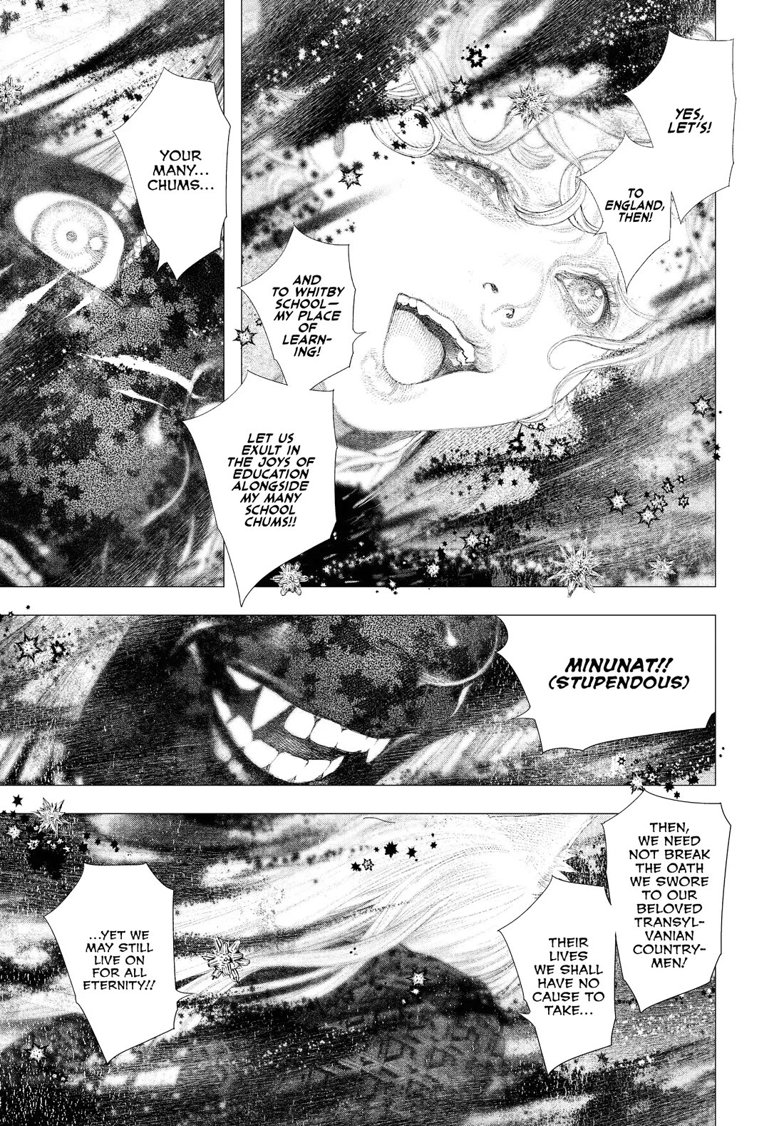 #DRCL midnight children chapter 36 page 13