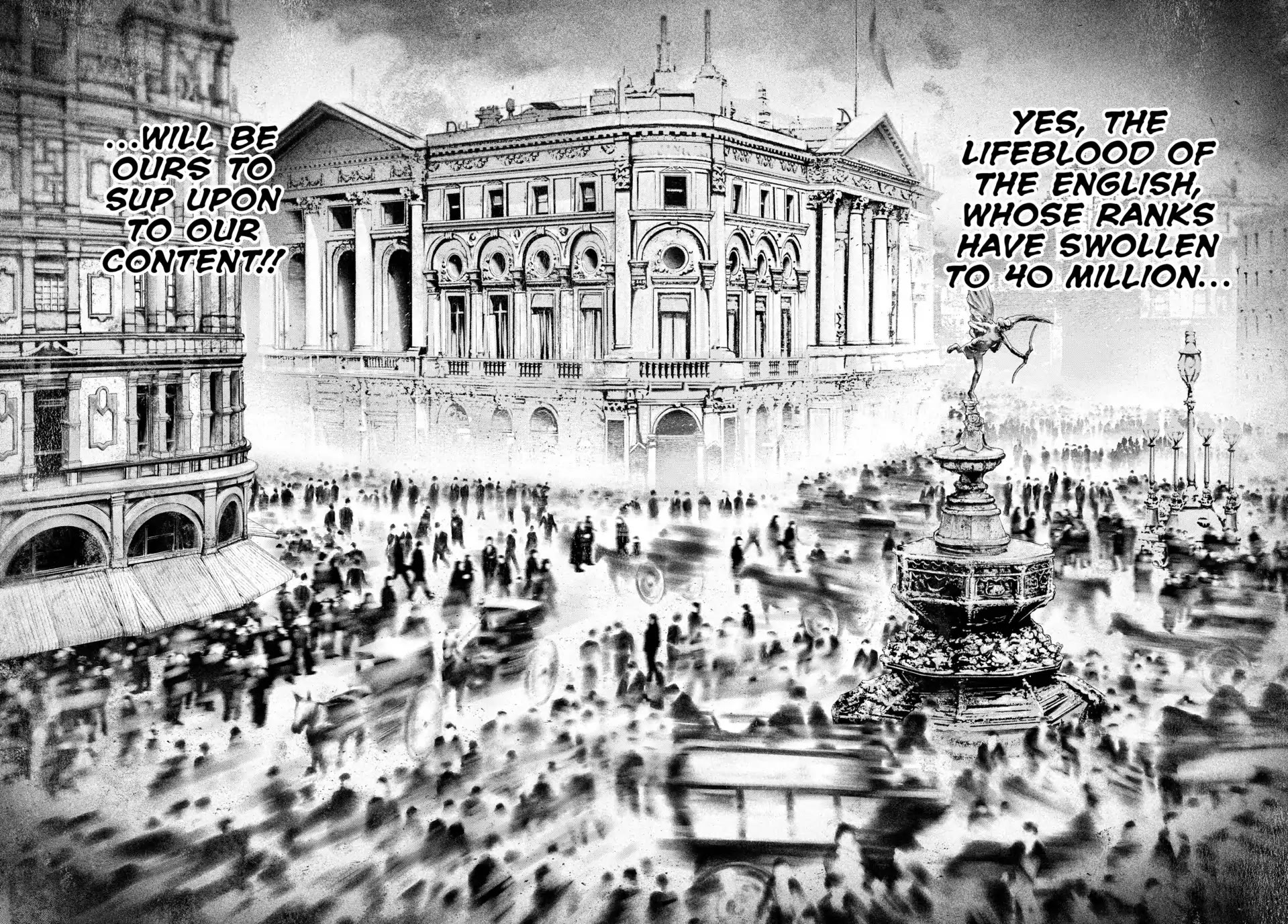 #DRCL midnight children chapter 36 page 16