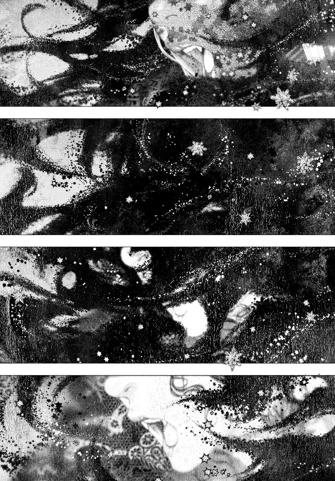 #DRCL midnight children chapter 36 page 18