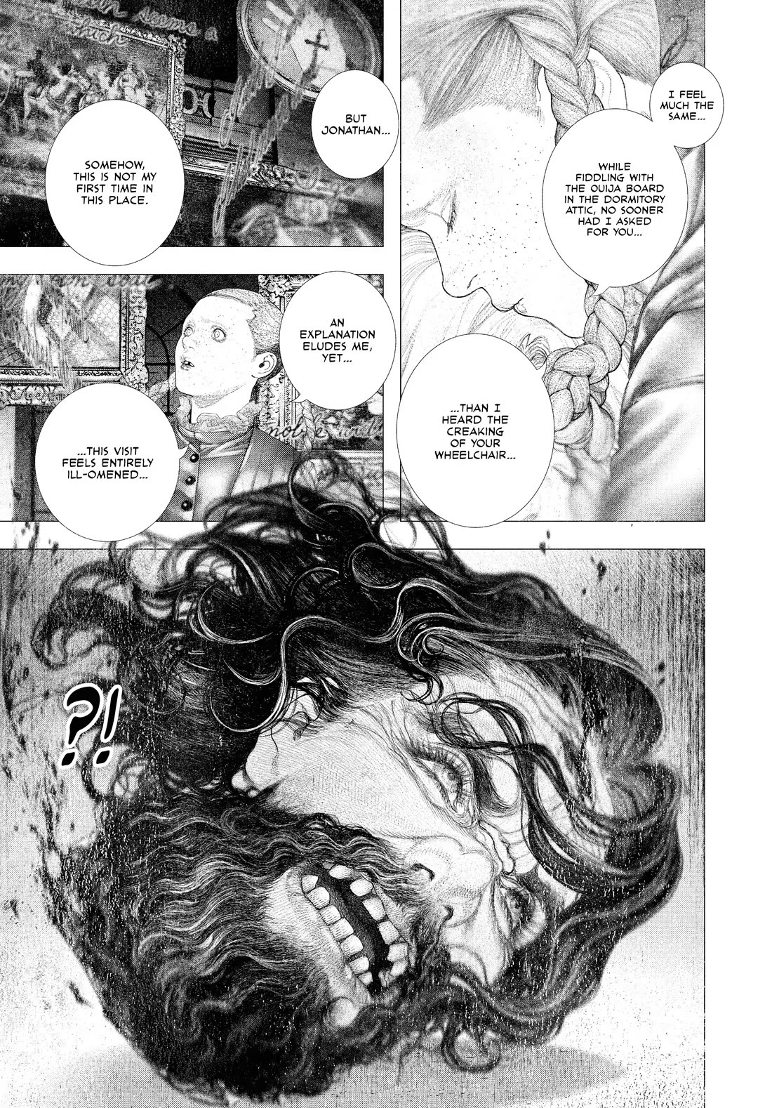 #DRCL midnight children chapter 37 page 4