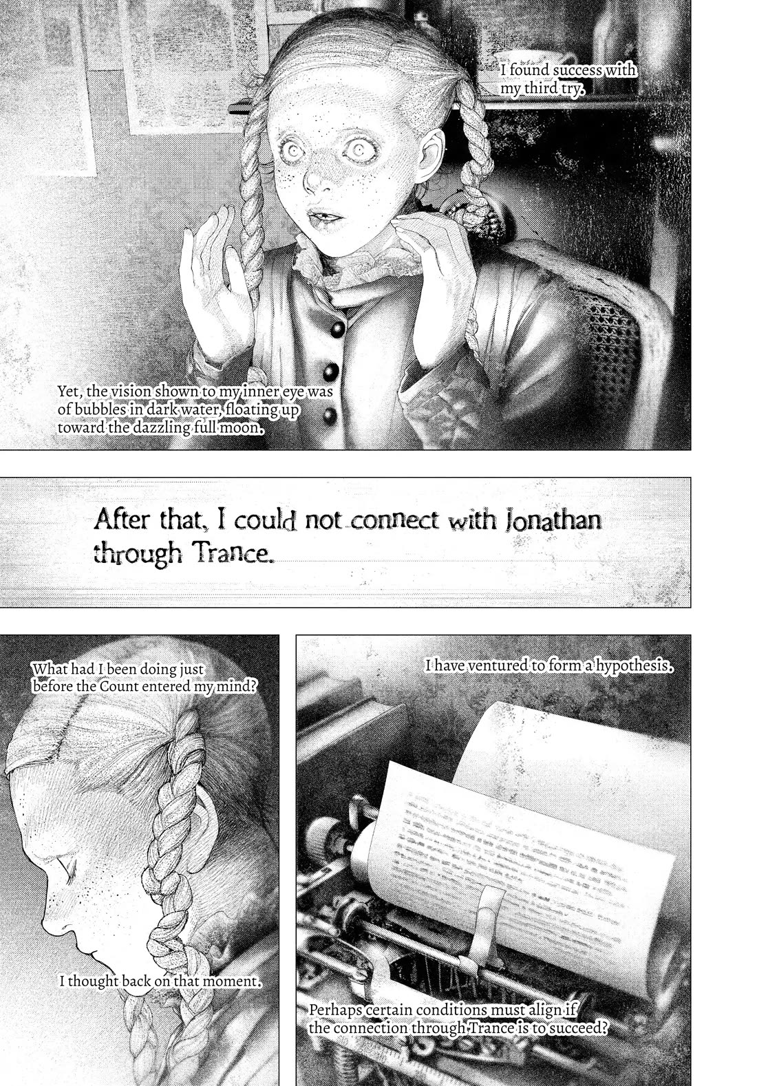 #DRCL midnight children chapter 38 page 10