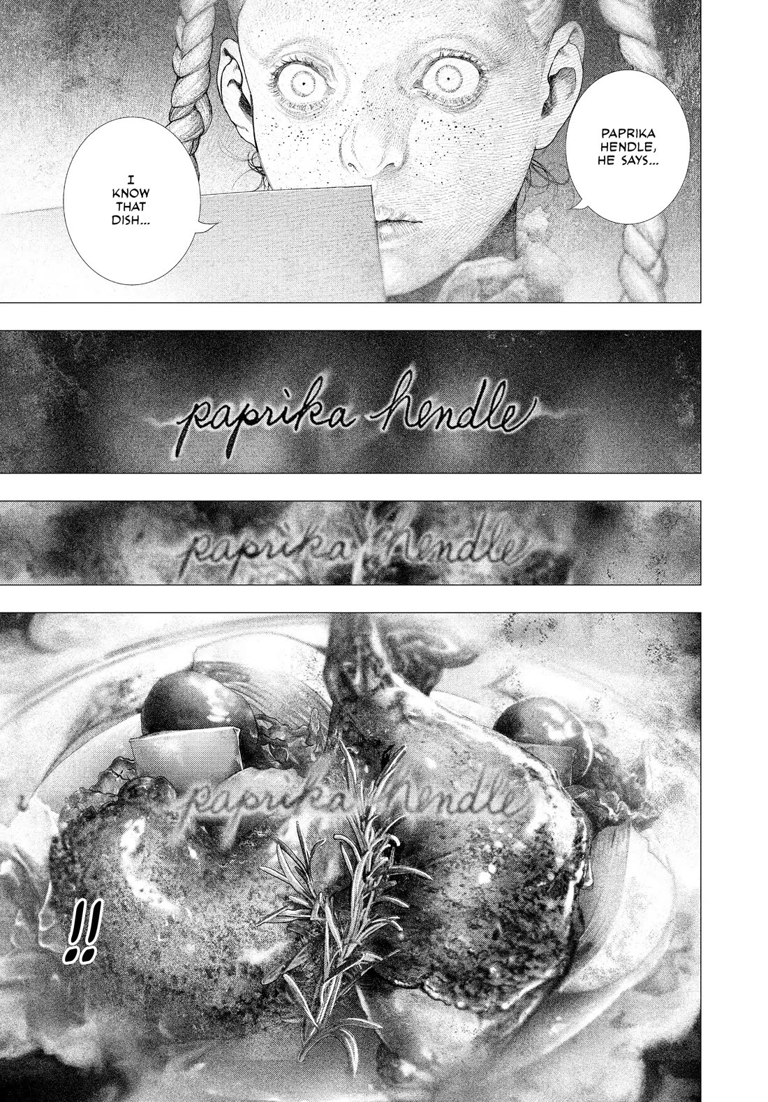 #DRCL midnight children chapter 38 page 3