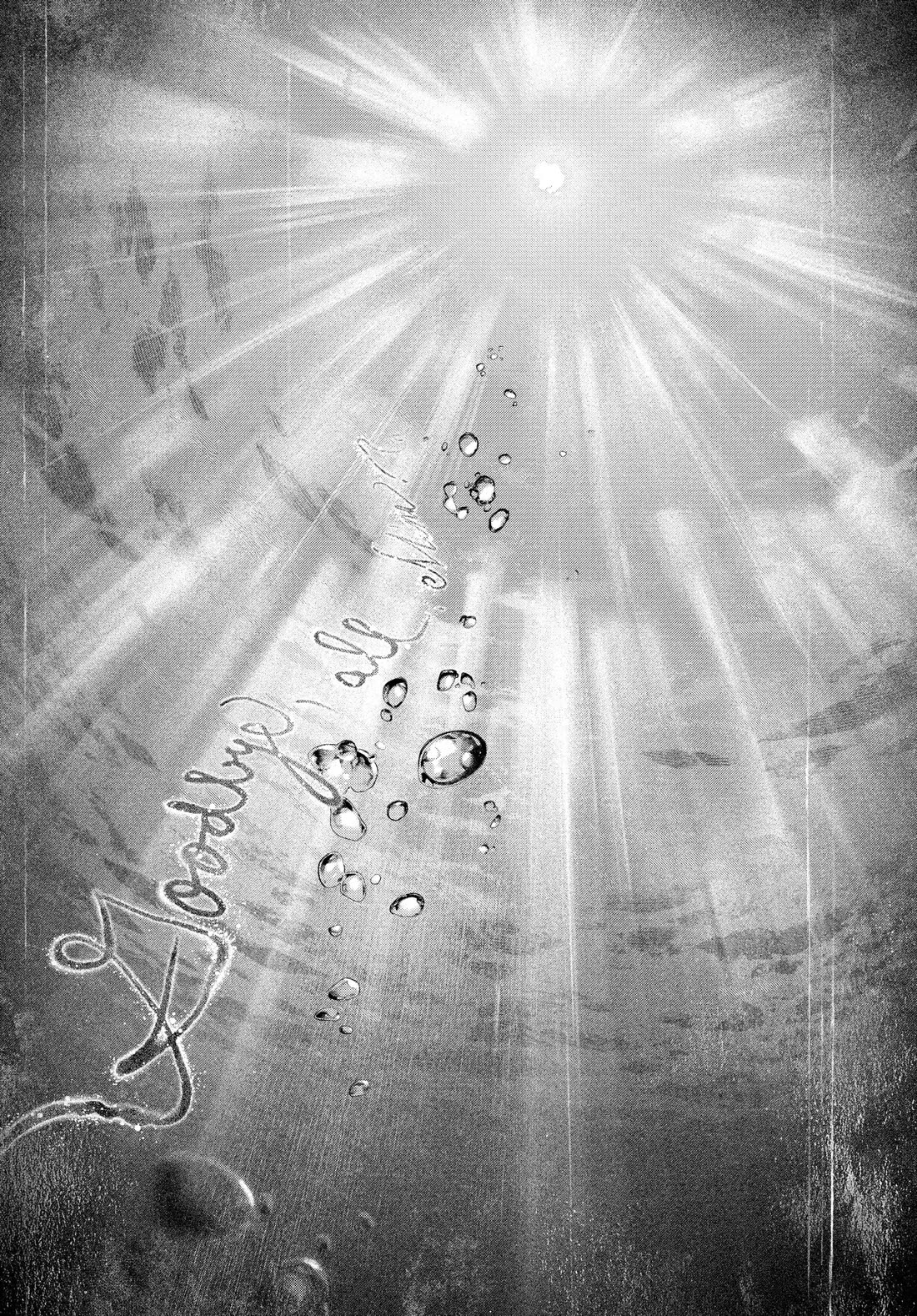 #DRCL midnight children chapter 38 page 9