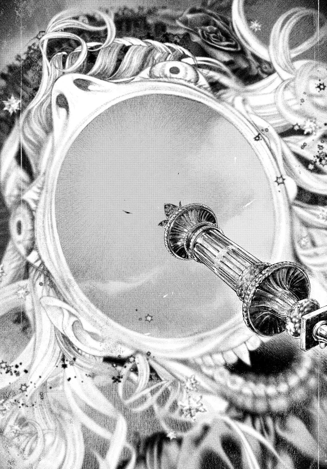 #DRCL midnight children chapter 39 page 10