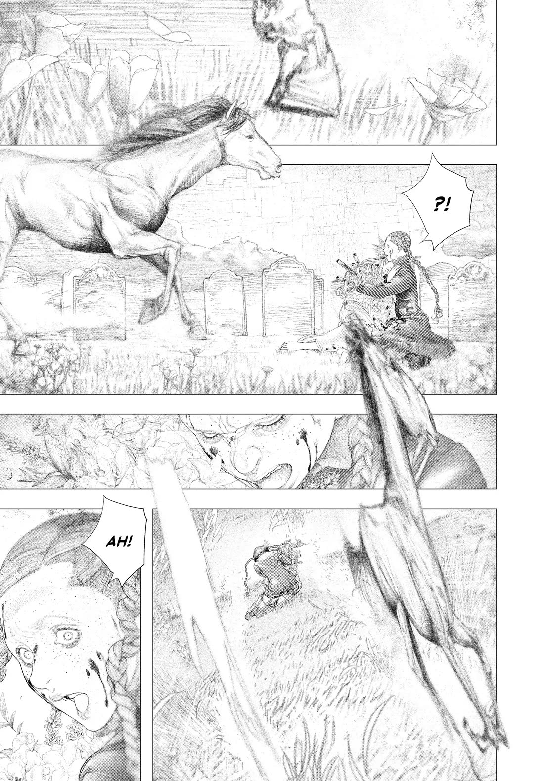 #DRCL midnight children chapter 39 page 3