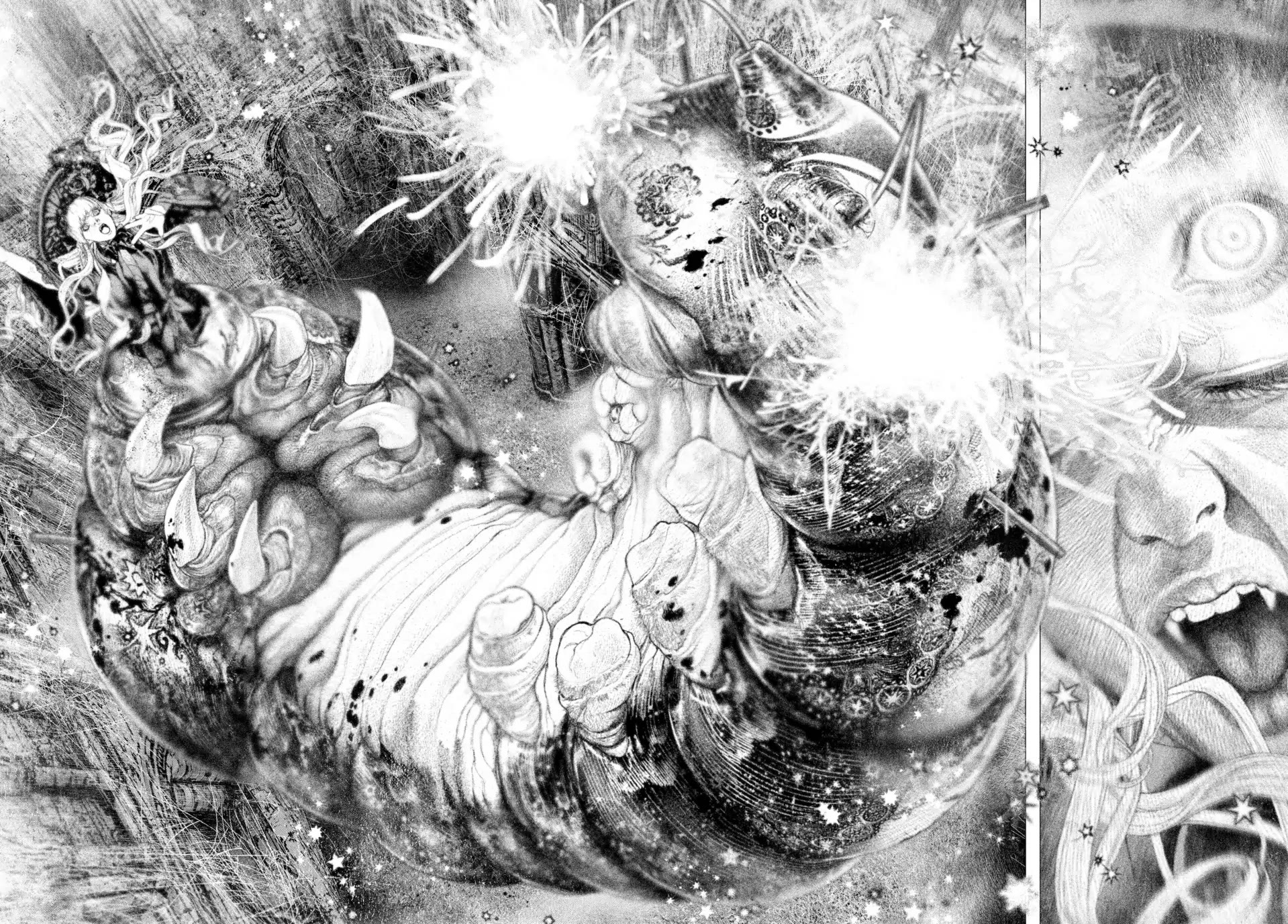 #DRCL midnight children chapter 39 page 7