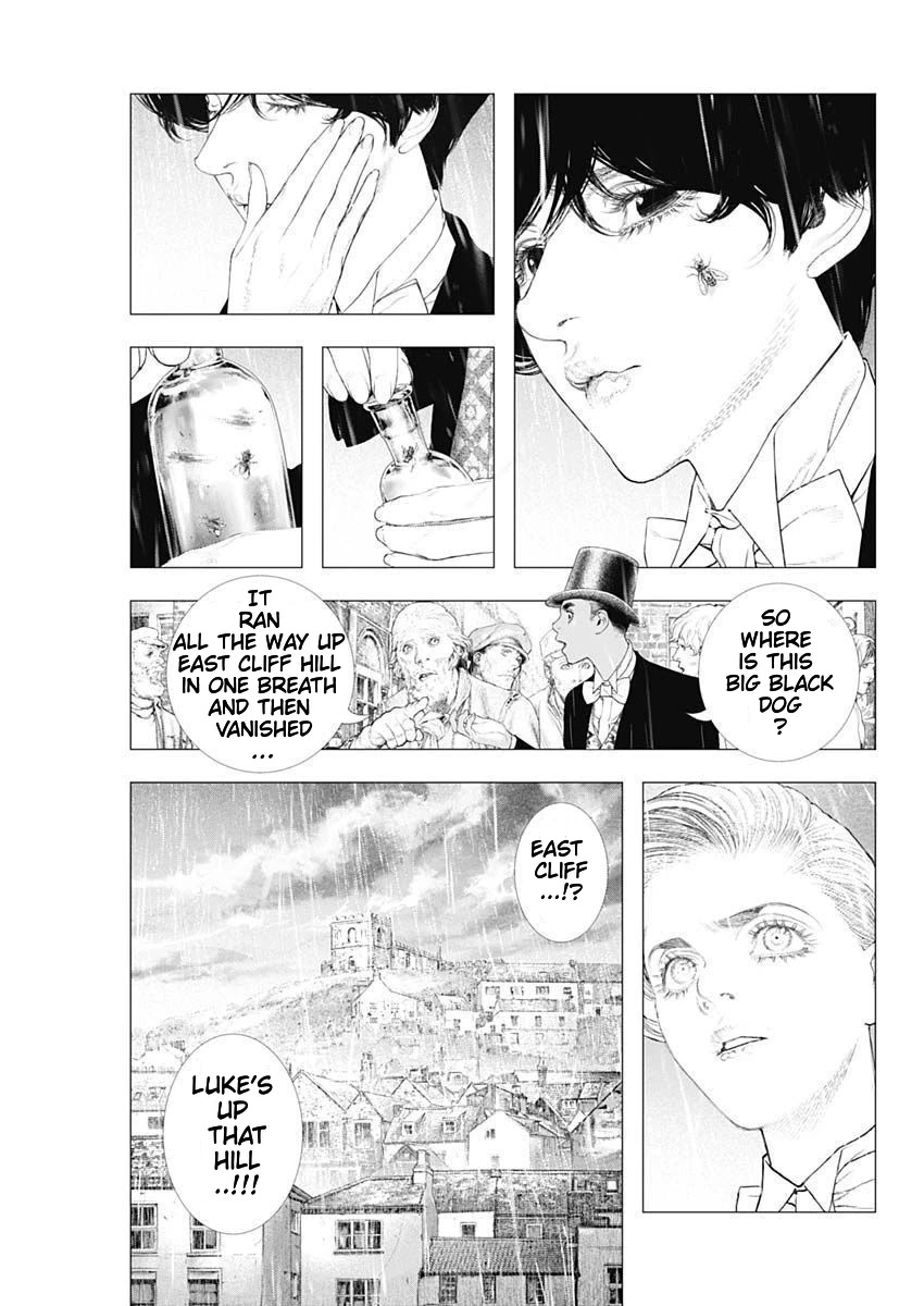 #DRCL midnight children chapter 4 page 6