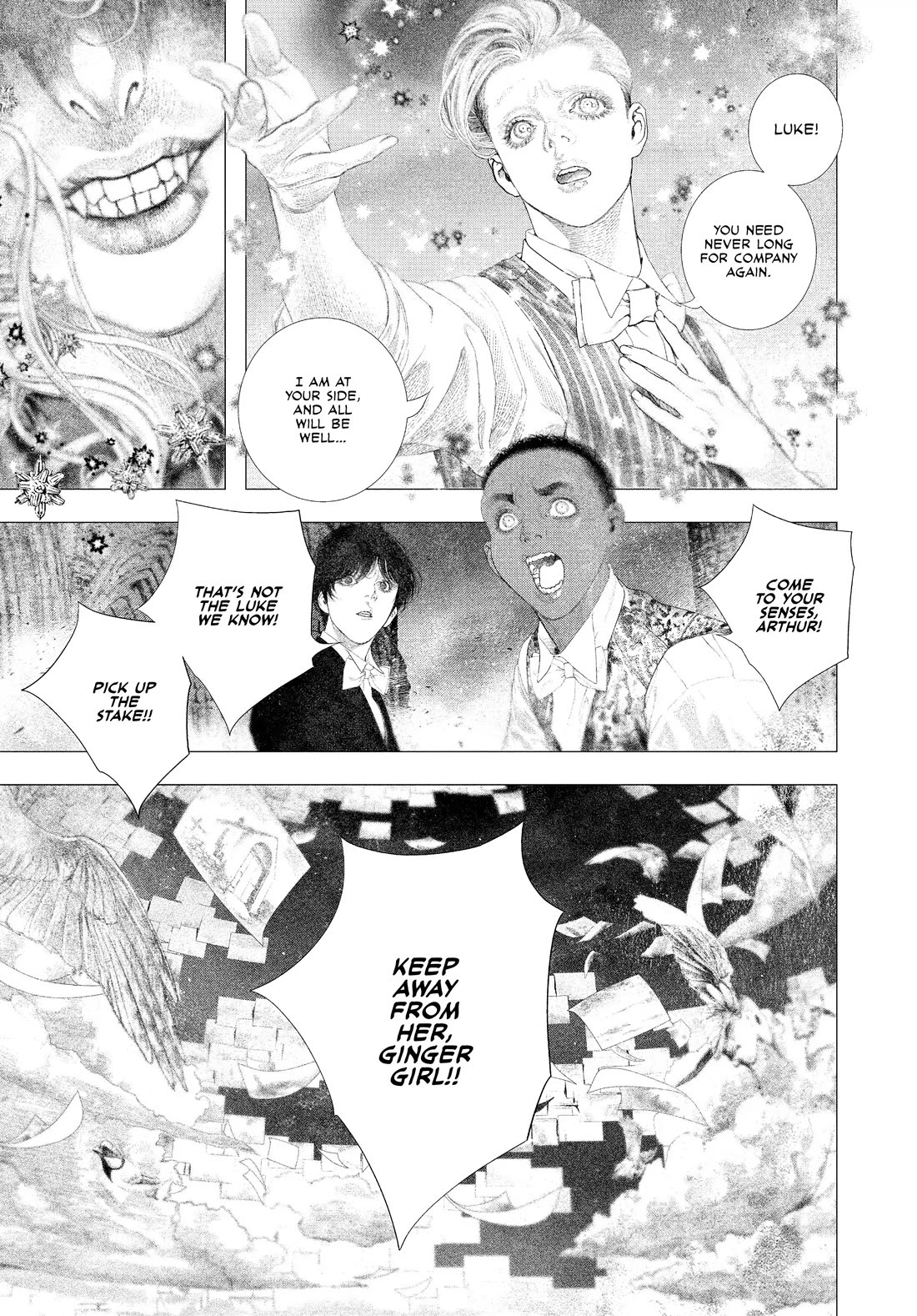 #DRCL midnight children chapter 40 page 3