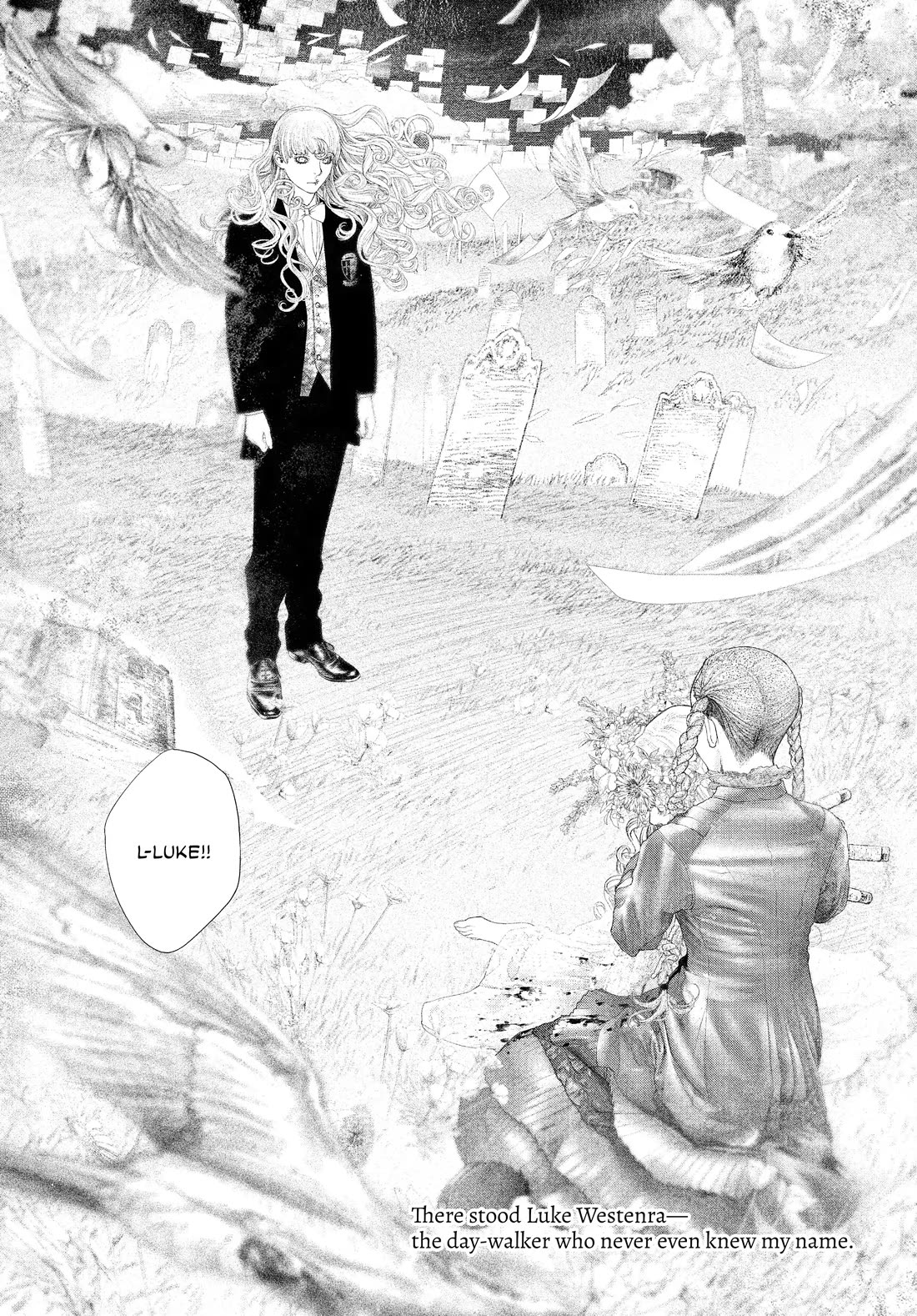 #DRCL midnight children chapter 40 page 5