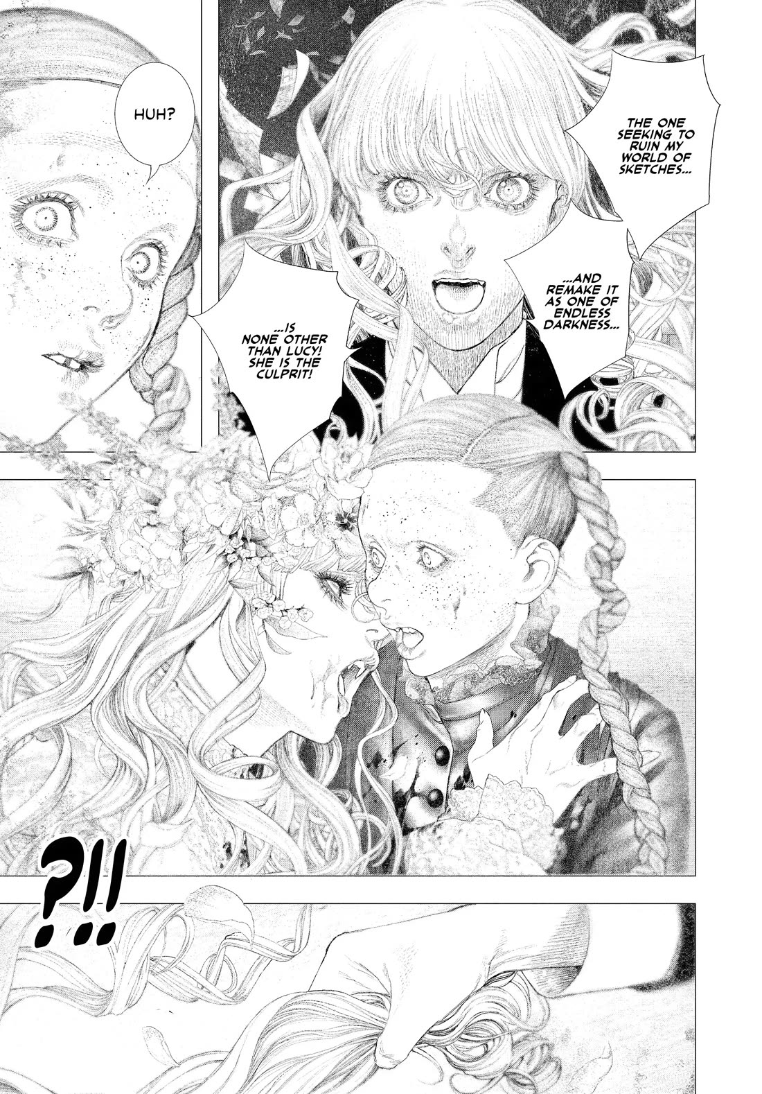 #DRCL midnight children chapter 40 page 6