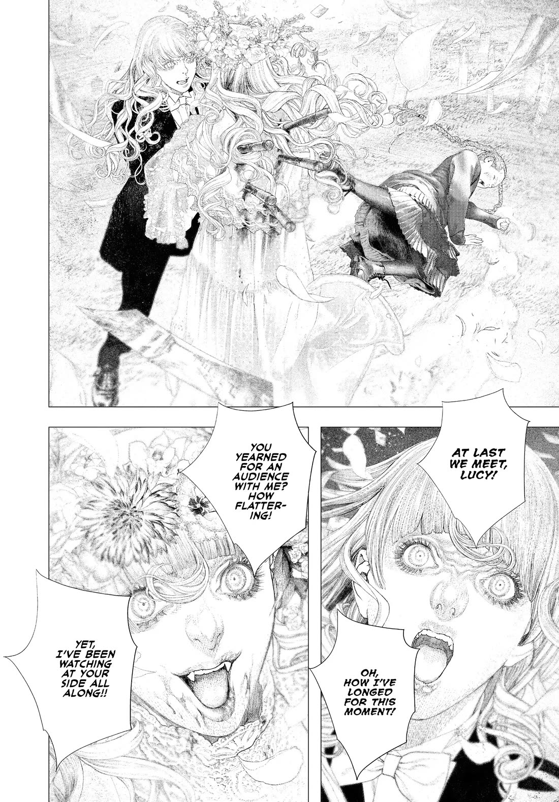 #DRCL midnight children chapter 40 page 7