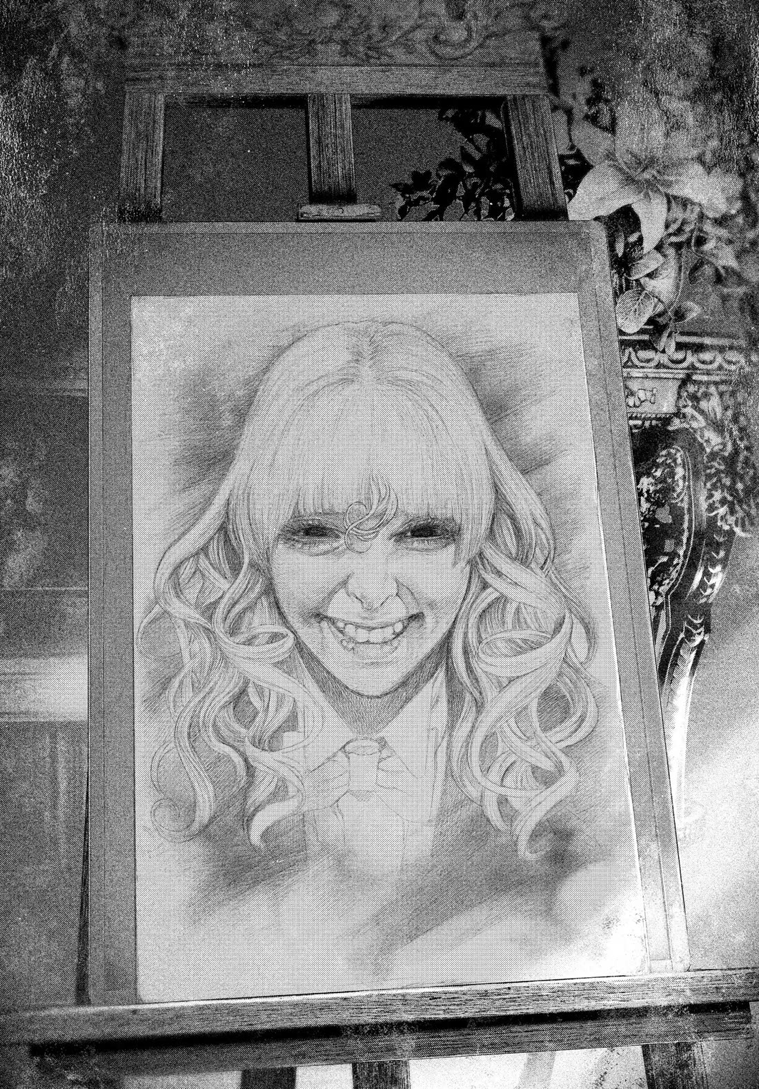 #DRCL midnight children chapter 40 page 9