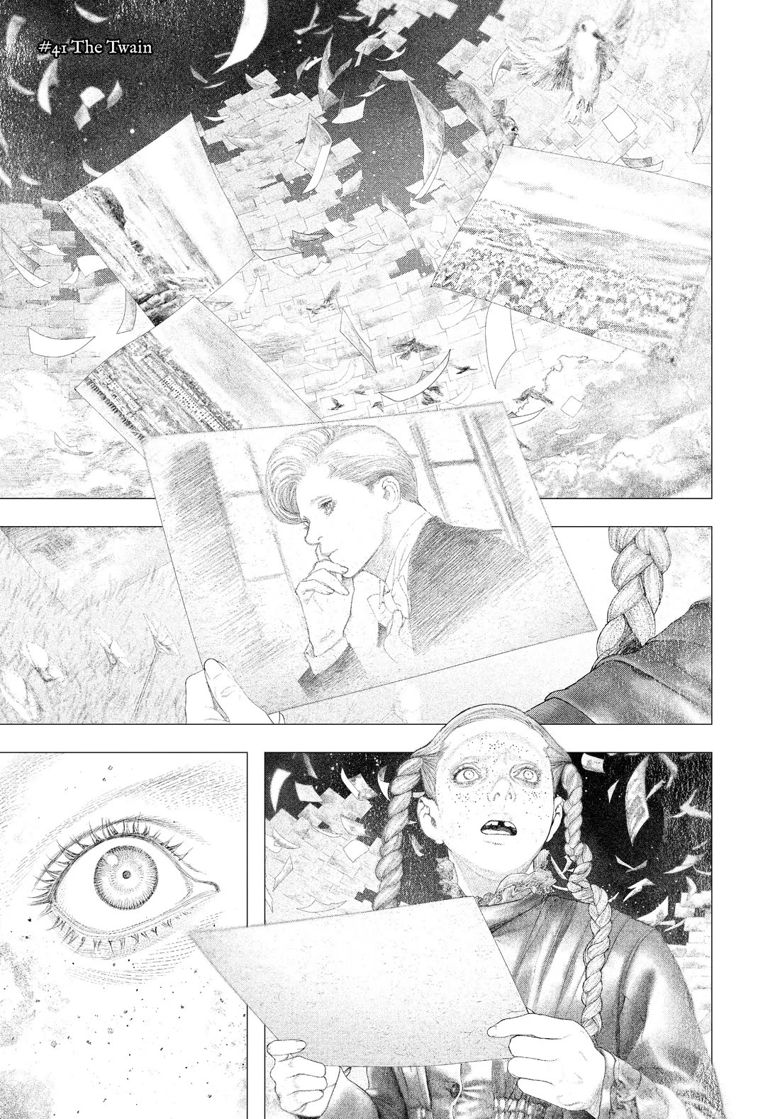 #DRCL midnight children chapter 41 page 1