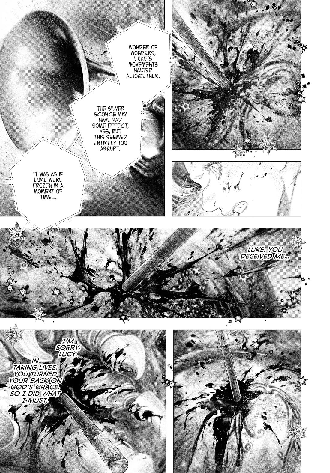 #DRCL midnight children chapter 41 page 11