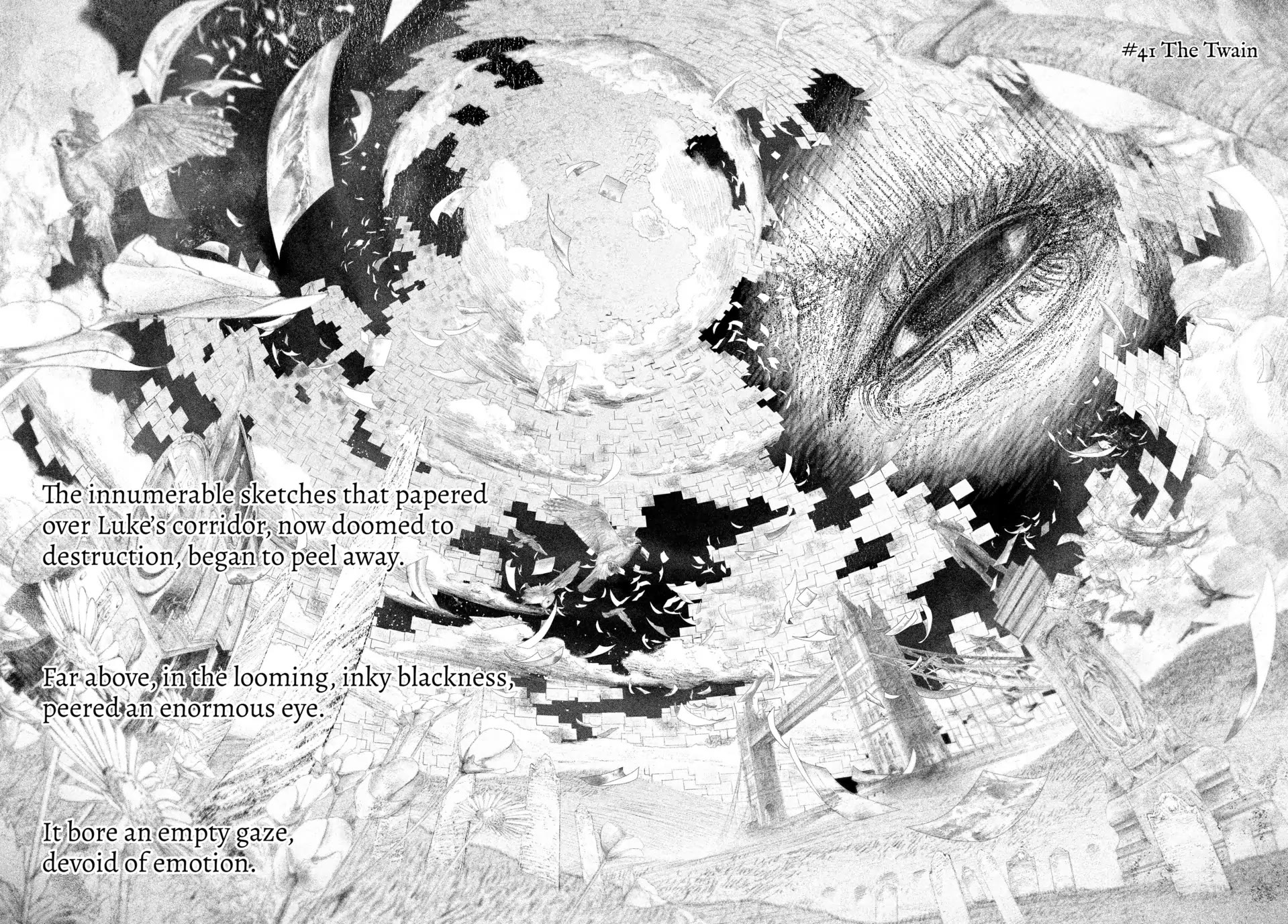 #DRCL midnight children chapter 41 page 2