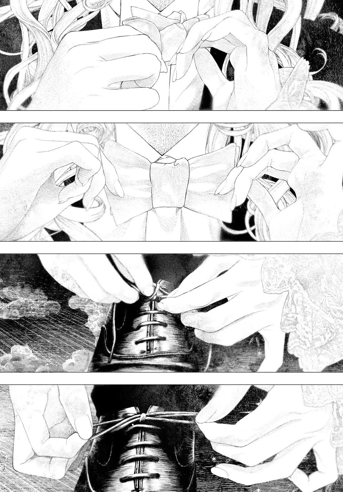 #DRCL midnight children chapter 41 page 5