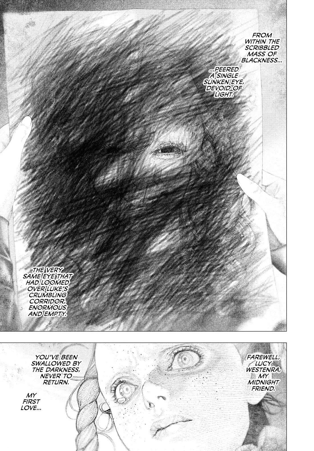 #DRCL midnight children chapter 42 page 10