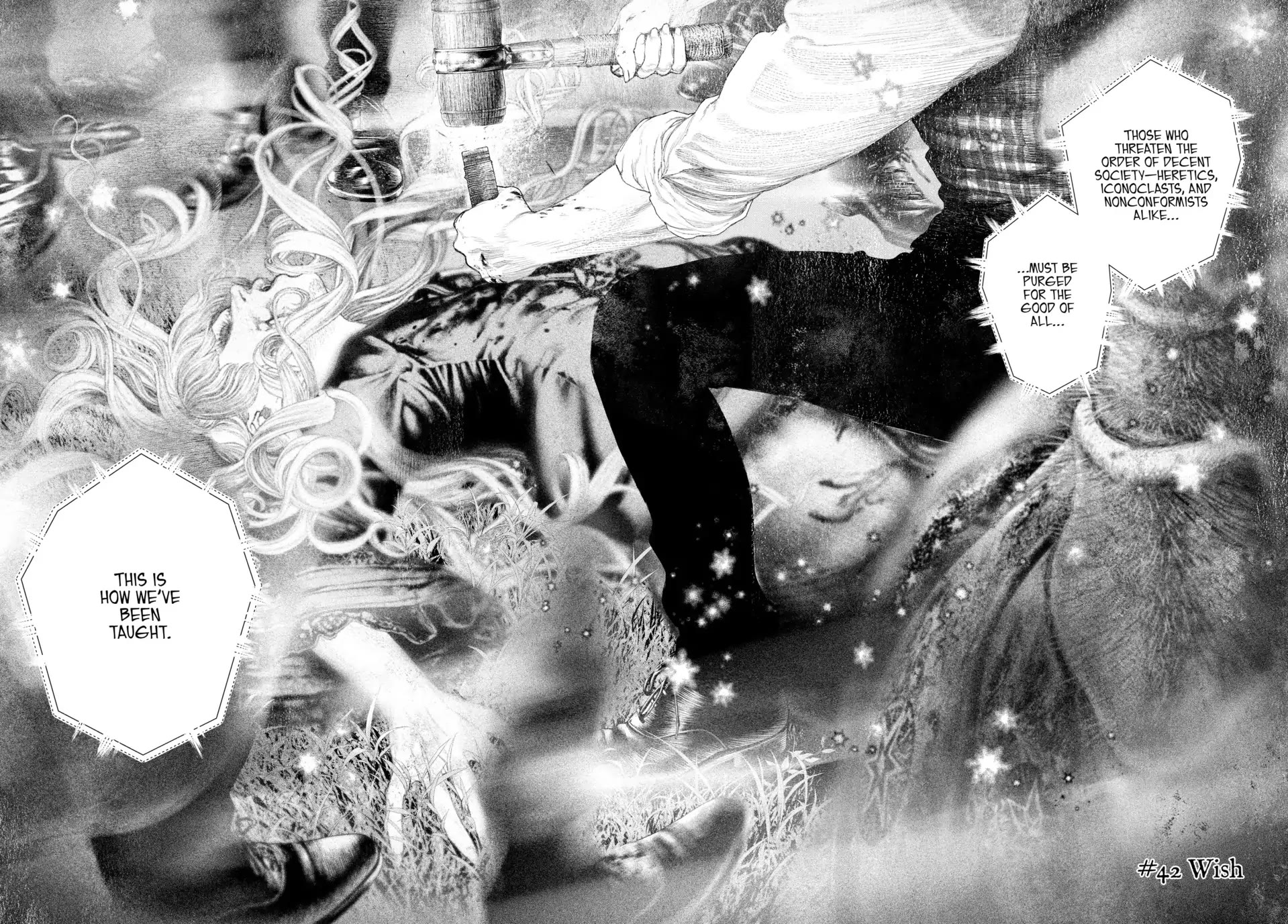 #DRCL midnight children chapter 42 page 2