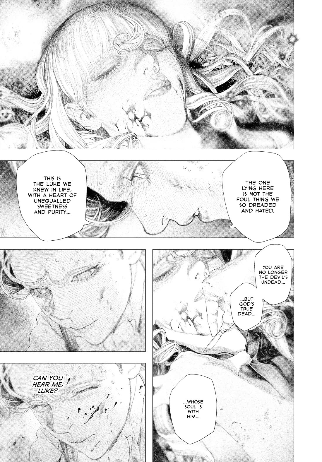 #DRCL midnight children chapter 42 page 4