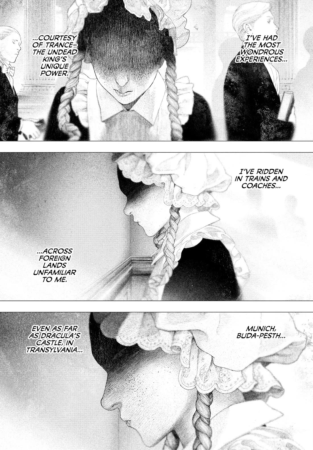 #DRCL midnight children chapter 43 page 3