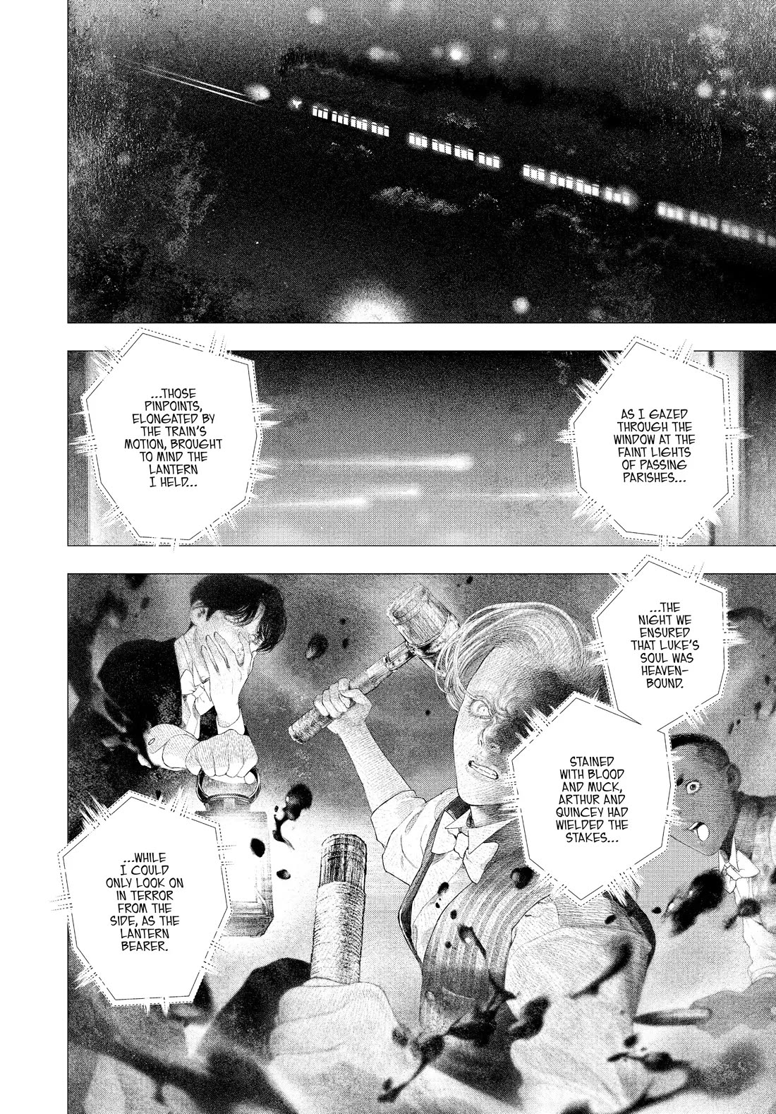 #DRCL midnight children chapter 44 page 8