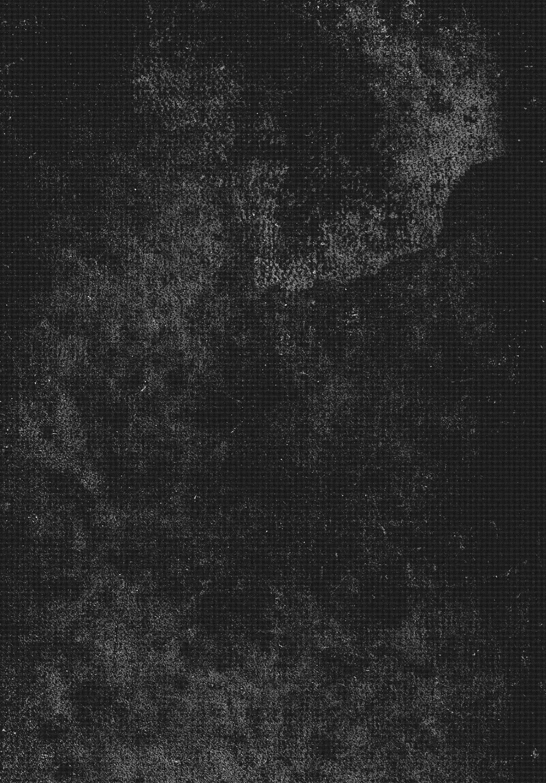 #DRCL midnight children chapter 45 page 14