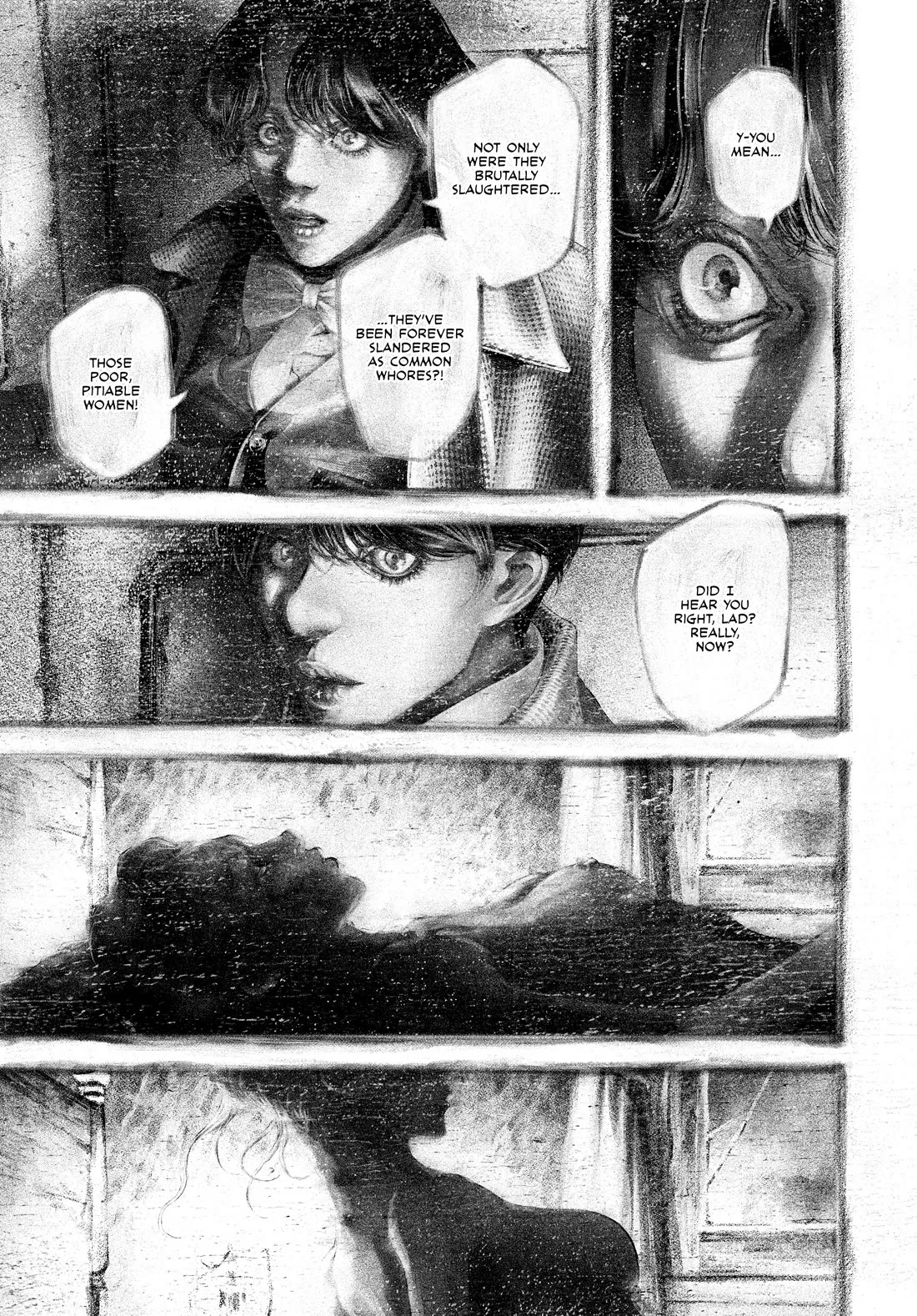 #DRCL midnight children chapter 47 page 5