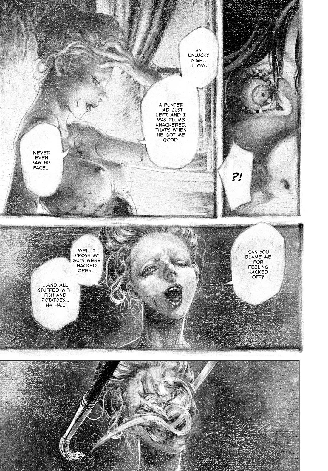 #DRCL midnight children chapter 47 page 7