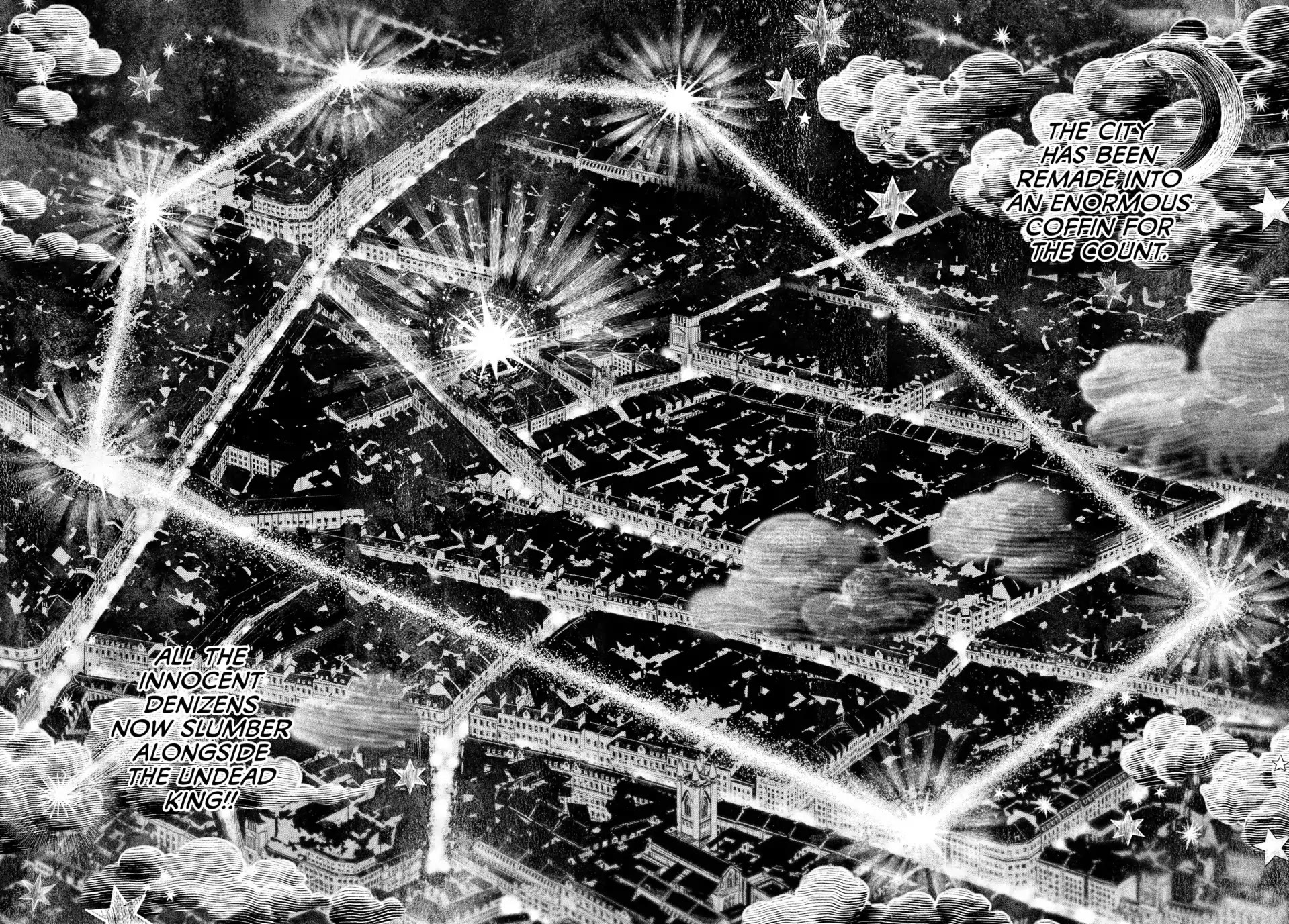 #DRCL midnight children chapter 48 page 11