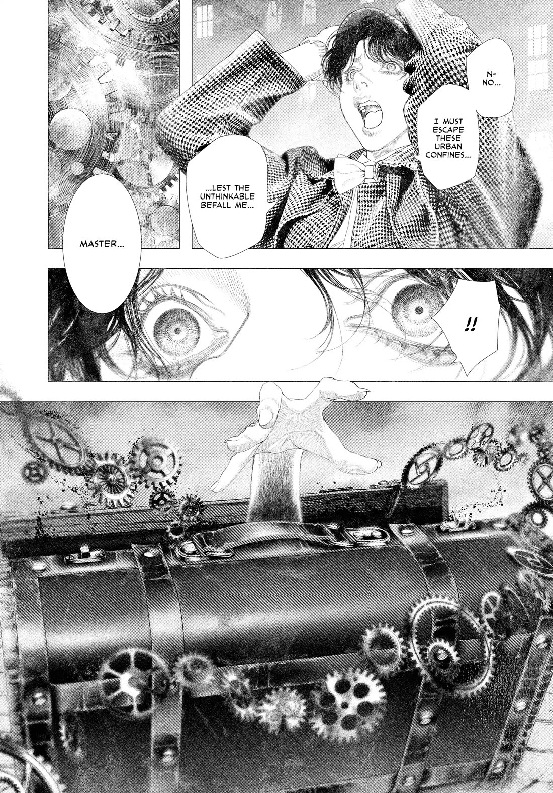 #DRCL midnight children chapter 48 page 12