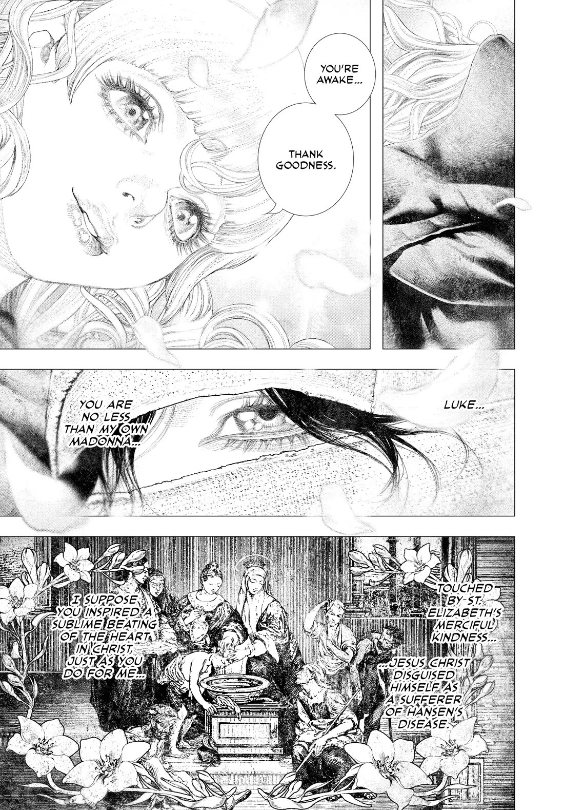 #DRCL midnight children chapter 48 page 3