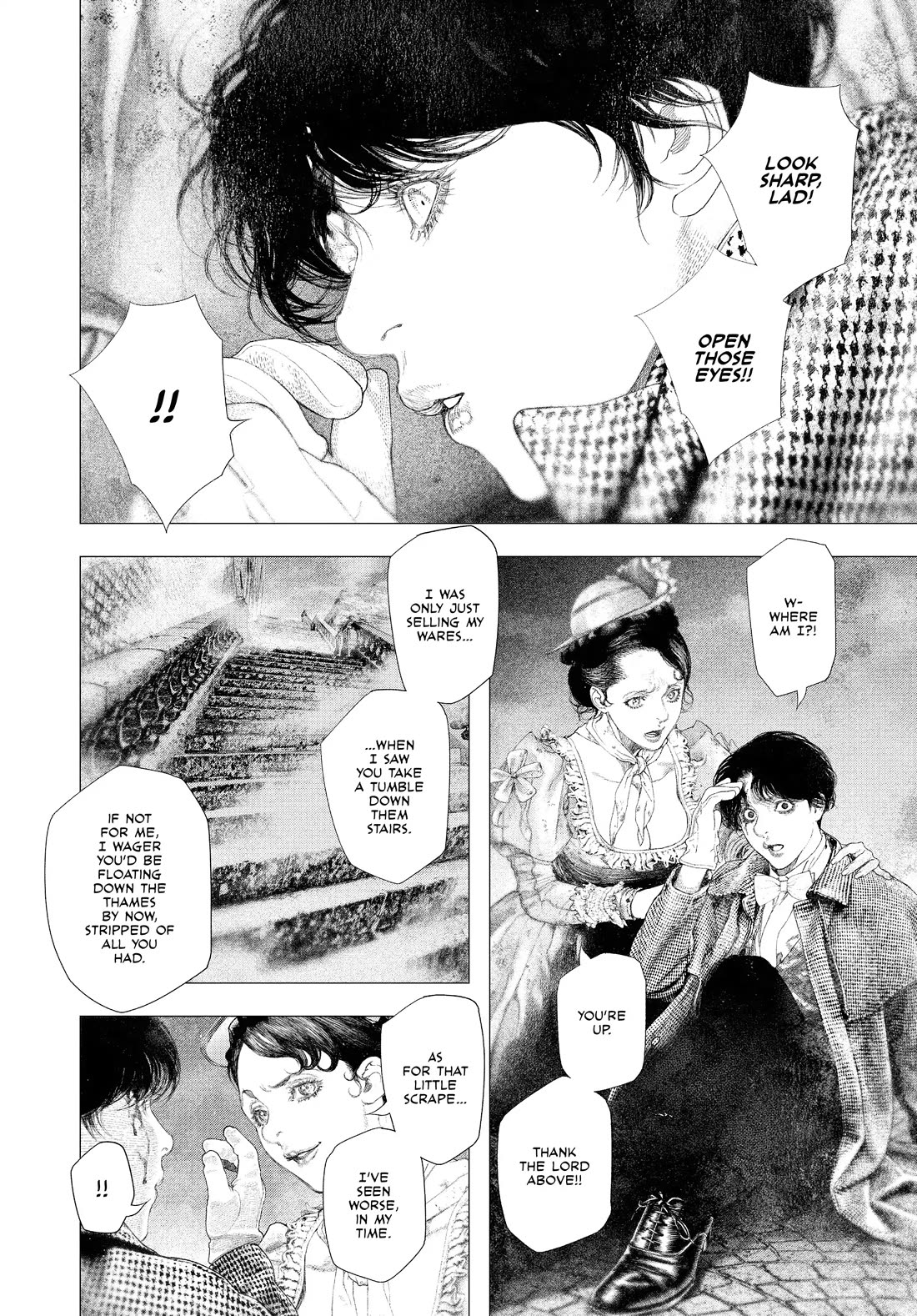 #DRCL midnight children chapter 48 page 4