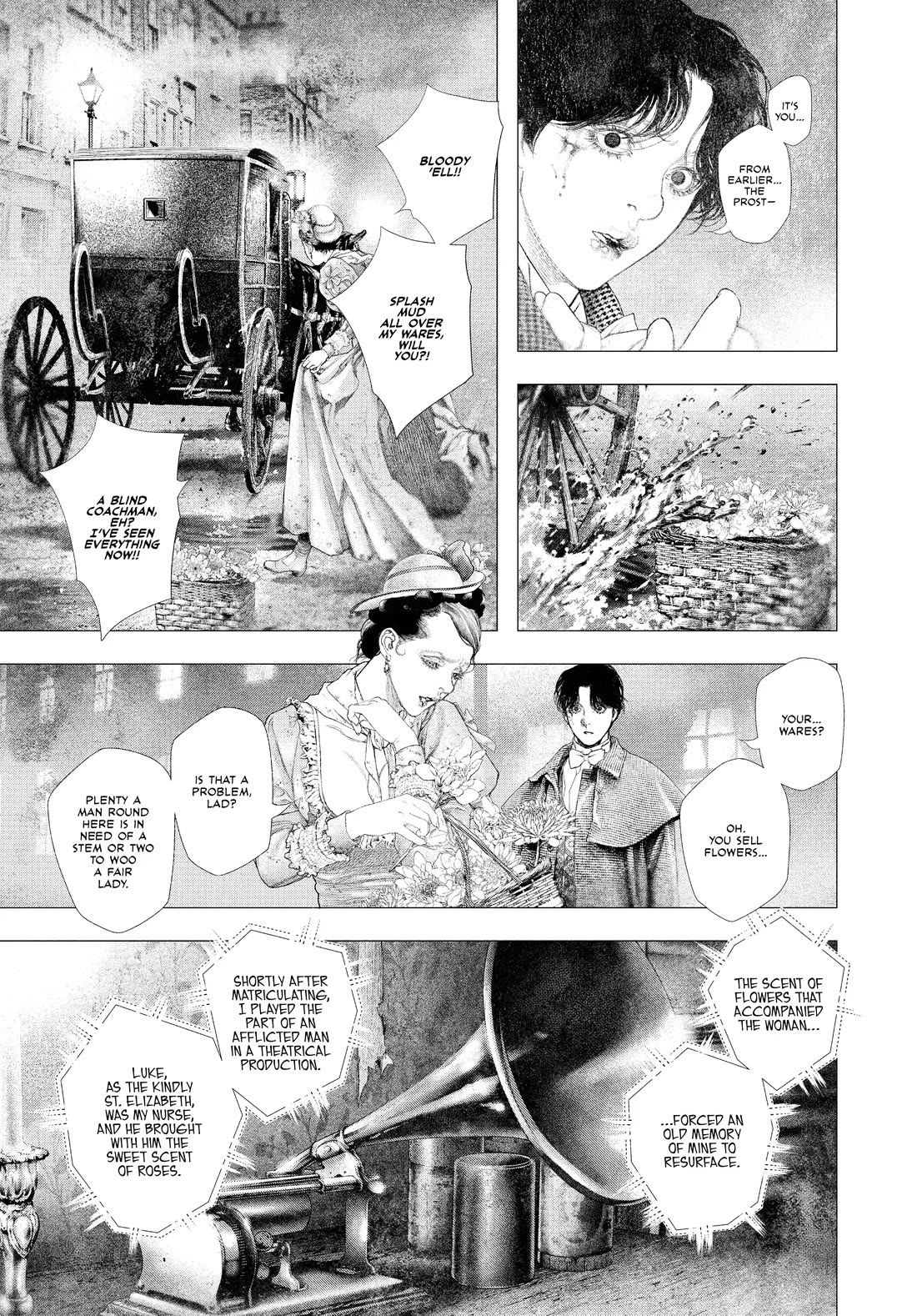 #DRCL midnight children chapter 48 page 5