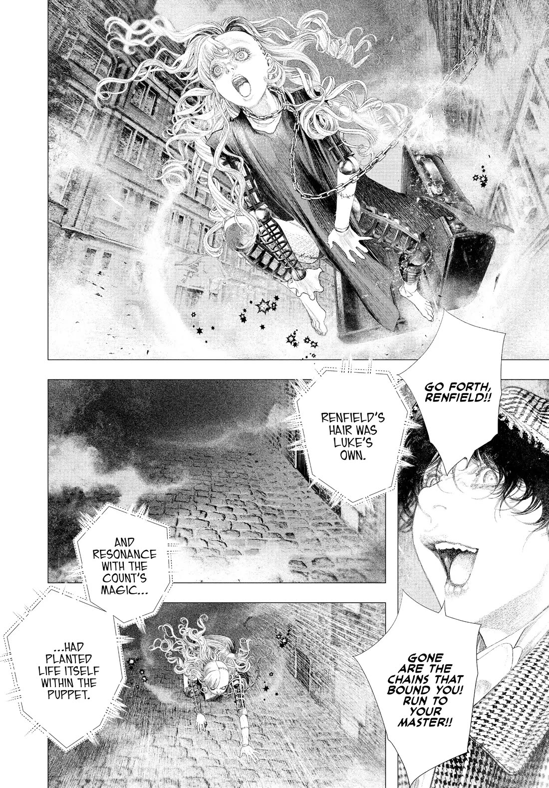 #DRCL midnight children chapter 49 page 10