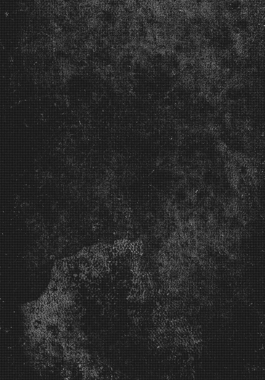 #DRCL midnight children chapter 49 page 16