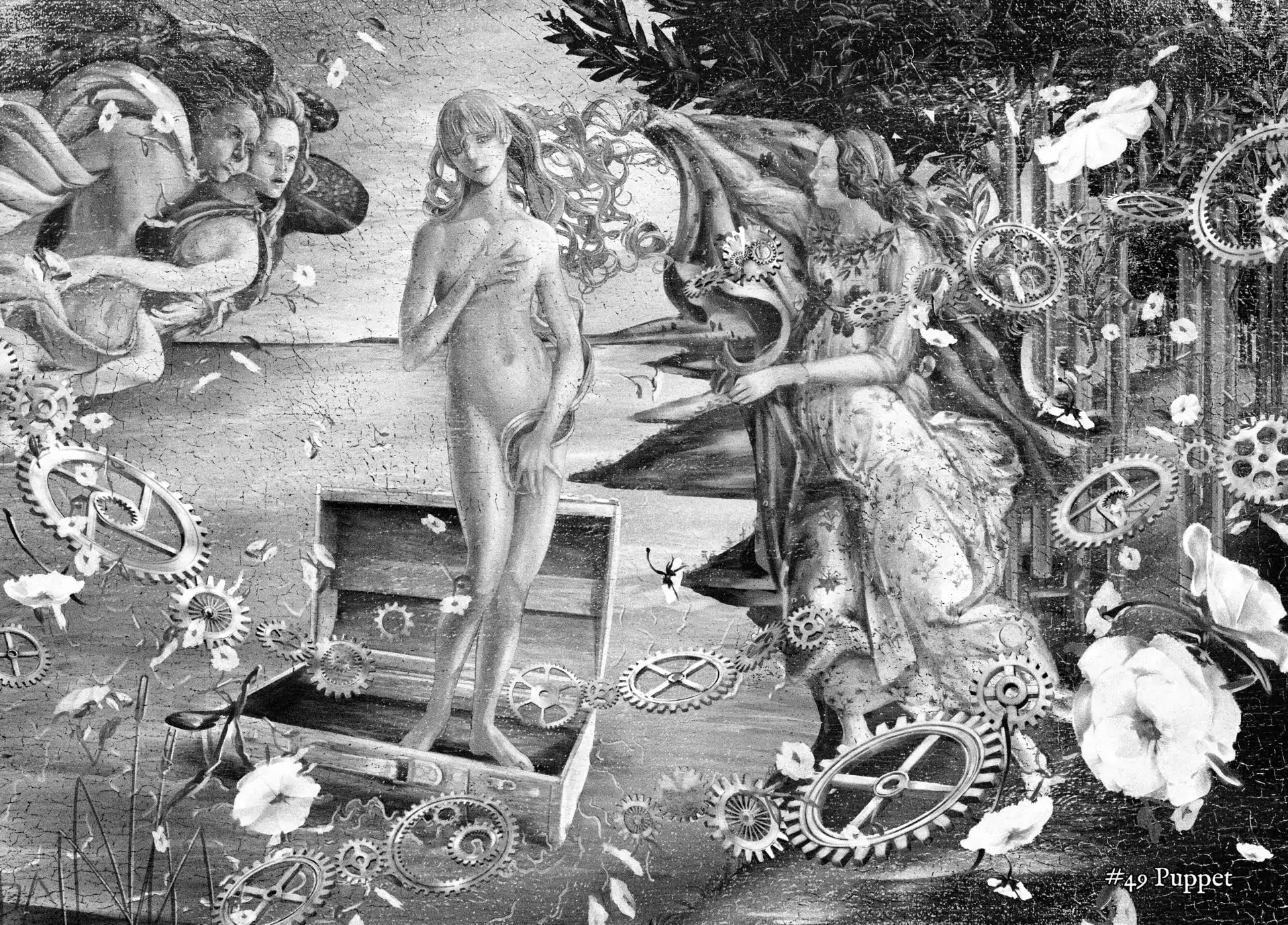 #DRCL midnight children chapter 49 page 2