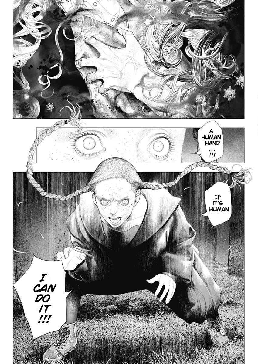 #DRCL midnight children chapter 5 page 7