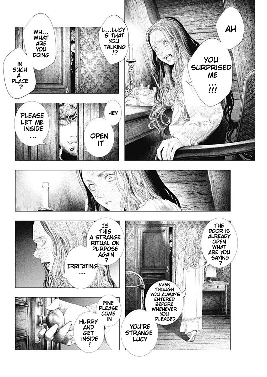 #DRCL midnight children chapter 6 page 11