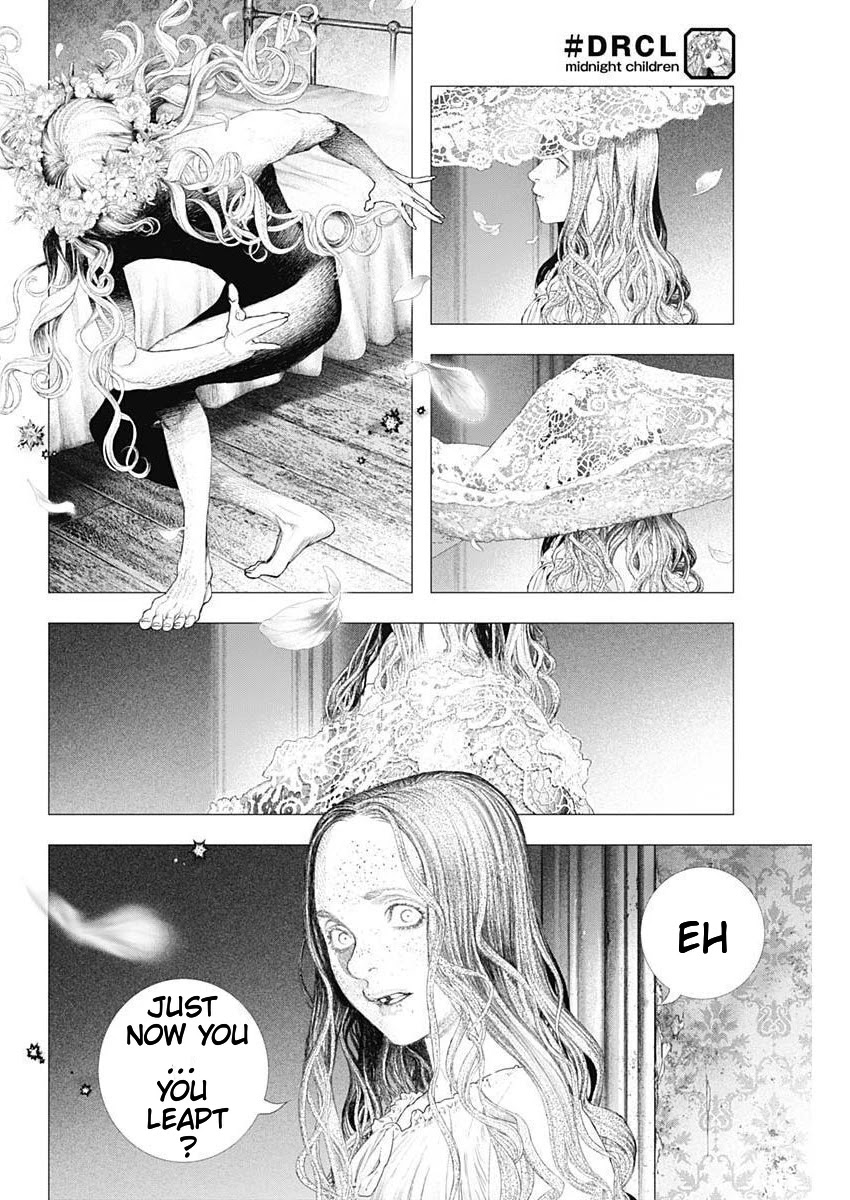 #DRCL midnight children chapter 6 page 14