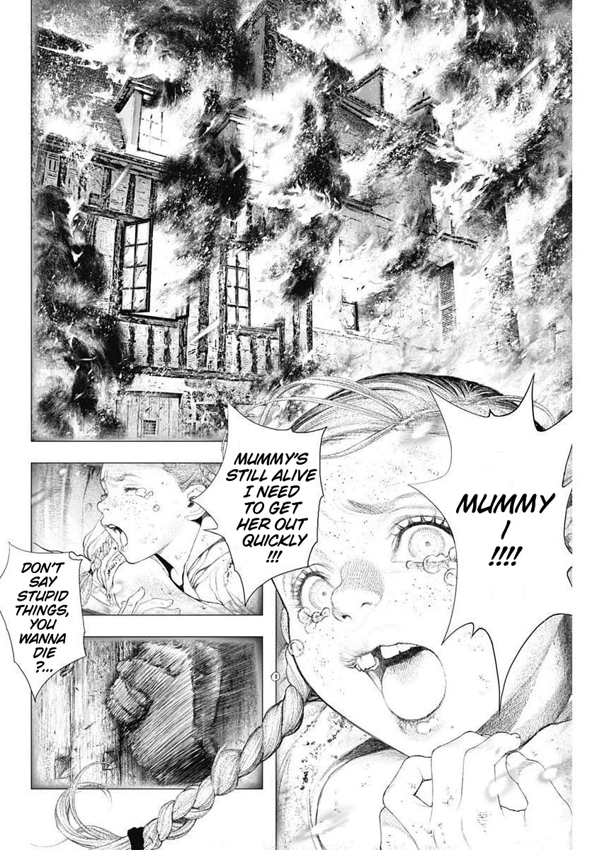 #DRCL midnight children chapter 6 page 6