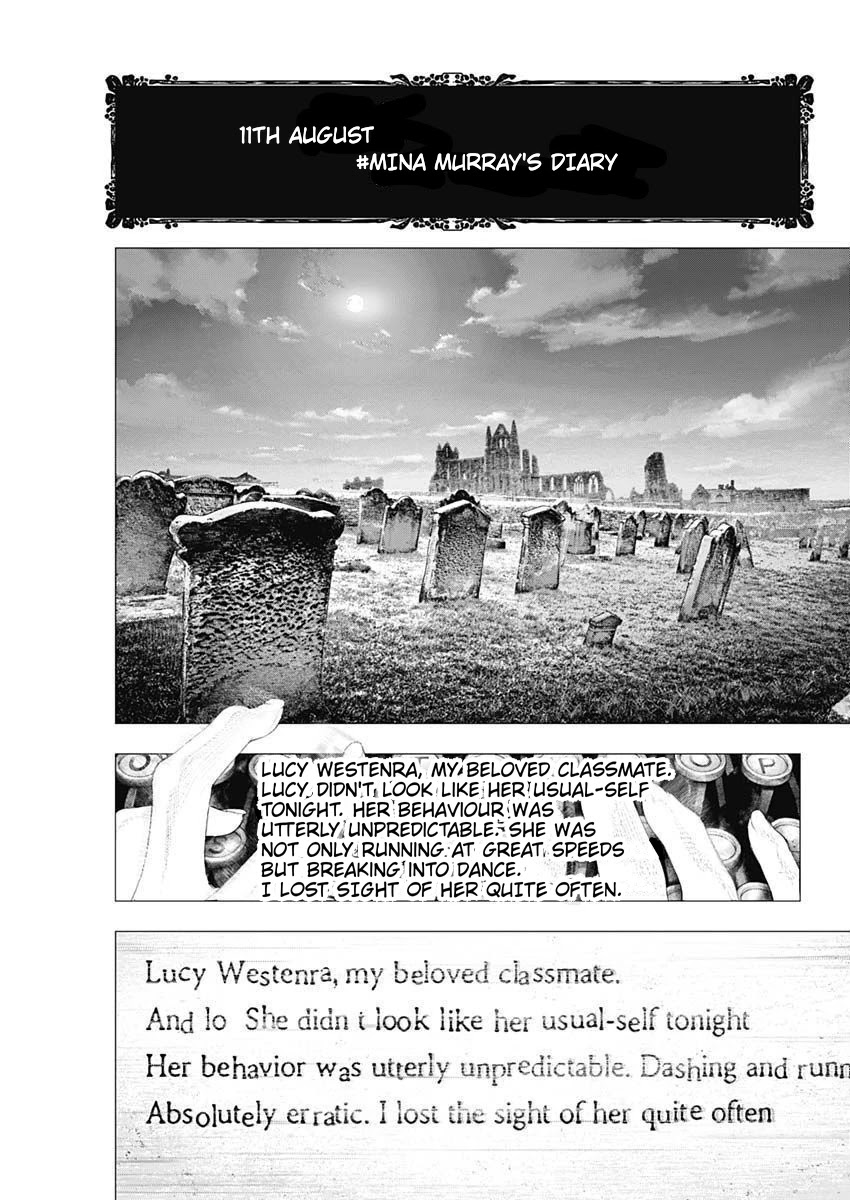 #DRCL midnight children chapter 7 page 9