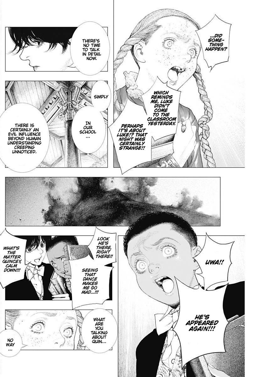 #DRCL midnight children chapter 8 page 7