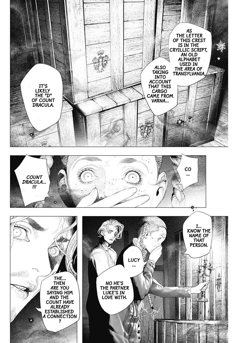 #DRCL midnight children chapter 9 page 11