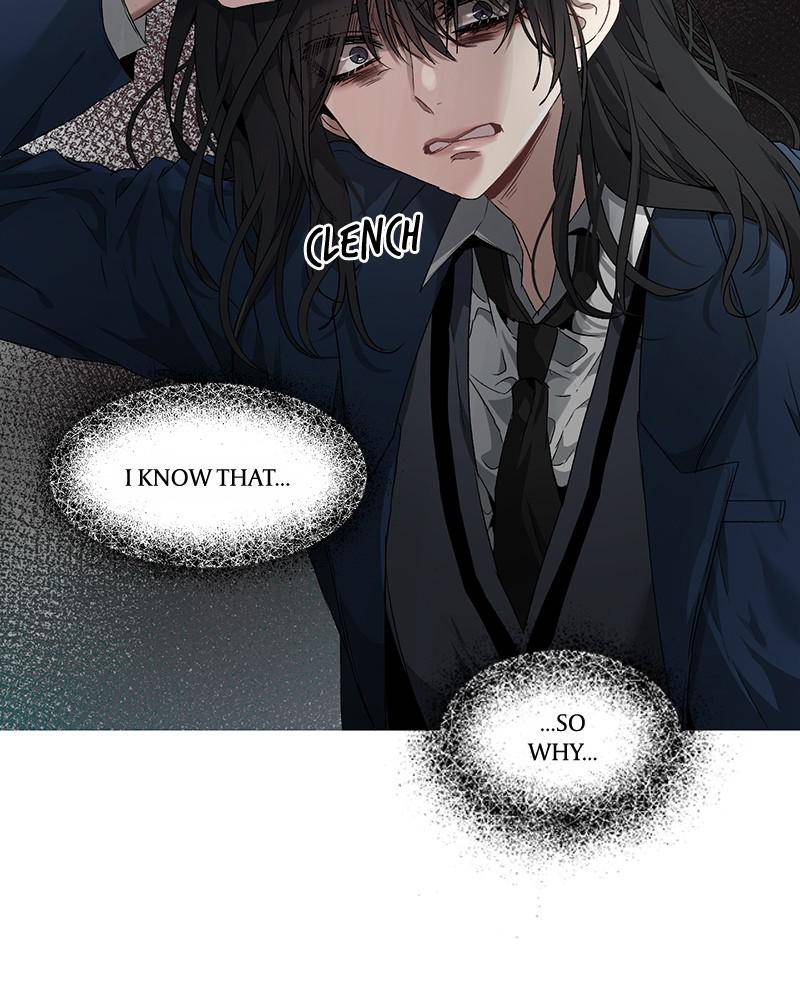 Dreaming Freedom chapter 1 page 100