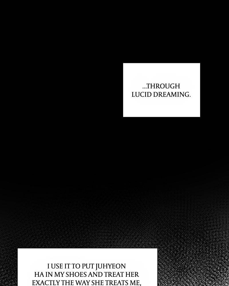 Dreaming Freedom chapter 1 page 102