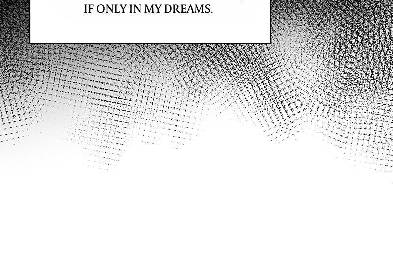 Dreaming Freedom chapter 1 page 103