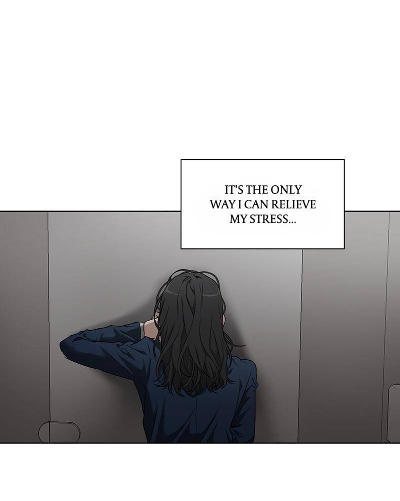 Dreaming Freedom chapter 1 page 104