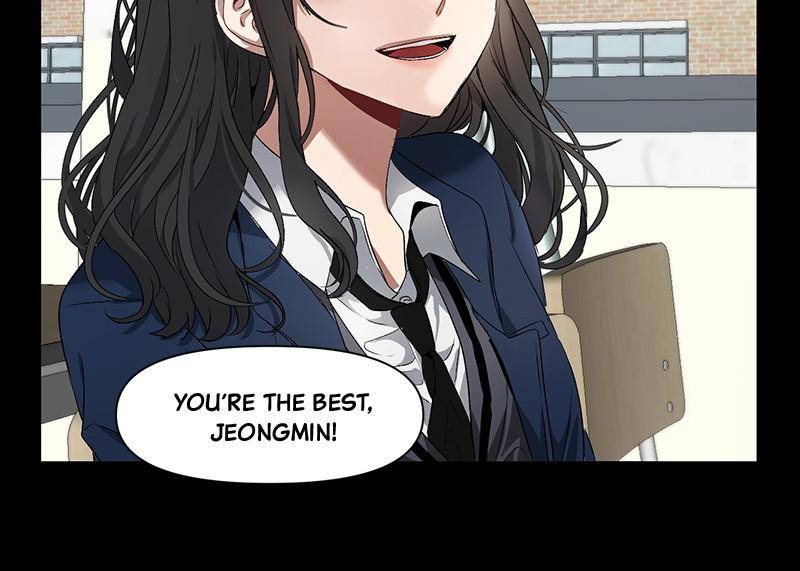 Dreaming Freedom chapter 1 page 11